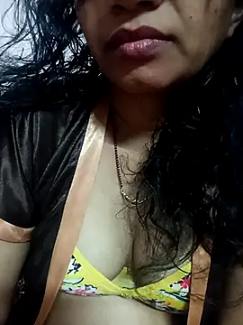 Hotanita99 online show from January 18, 5:27 pm