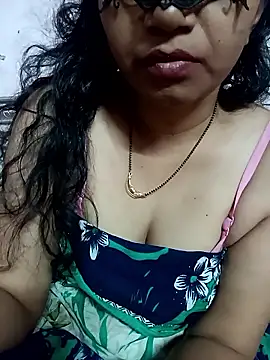 Hotanita99 online show from January 11, 6:37 pm