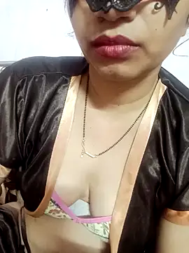 Snapshot of Hotanita99 chatting on September 27, 6:03 pm Hotanita99 online show from September 27, 6:03 pm