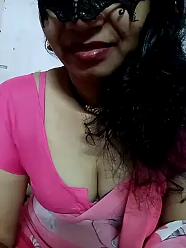 Hotanita99 online show from November 20, 4:57 am