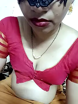 Snapshot of Hotanita99 chatting on March 2, 11:52 am Hotanita99 online show from March 2, 11:52 am
