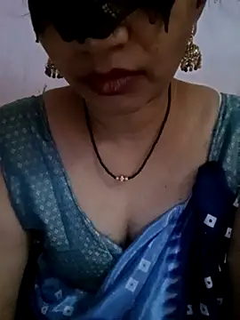 Hotanita99 online show from November 9, 5:44 am