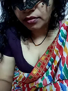 Hotanita99 online show from December 23, 4:56 am