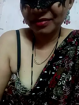 Hotanita99 online show from January 7, 5:12 am