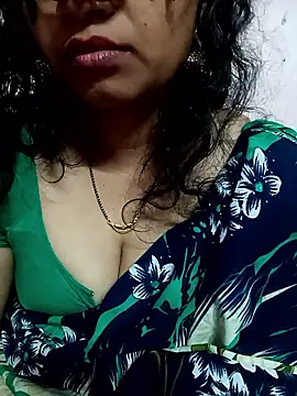 Hotanita99 online show from January 11, 6:31 am