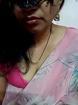 Hotanita99 online show from December 14, 5:57 am