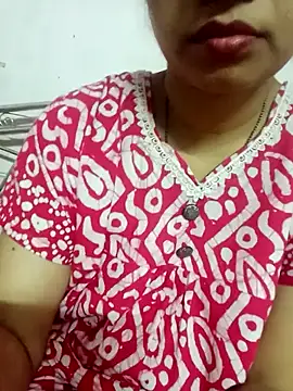 Hotanita99 online show from October 25, 8:02 am