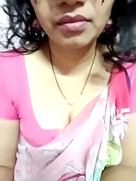 Hotanita99 online show from November 12, 4:49 am