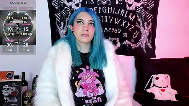 Snapshot of sofi_pretty_uwu- chatting on December 25, 3:40 am sofi pretty uwu- online show from December 25, 3:40 am