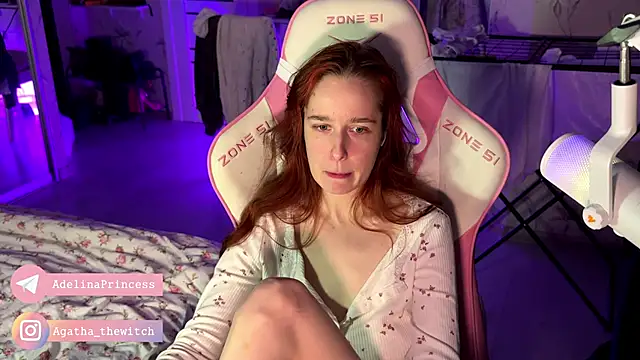 pearl princess  online show from February 28, 11:14 am