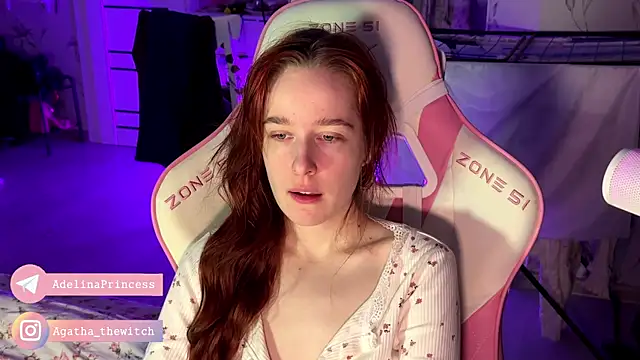 pearl princess  online show from March 9, 3:32 am