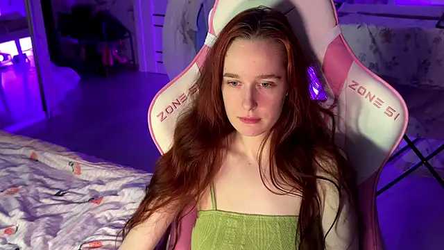 pearl princess  online show from March 16, 3:25 am