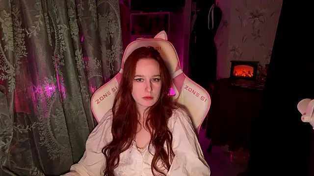 pearl princess  online show from January 15, 11:30 pm