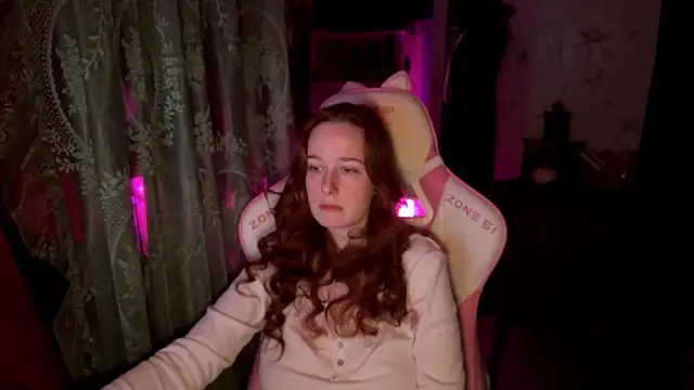 pearl princess  online show from April 10, 5:03 am