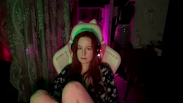 pearl princess  online show from June 6, 8:47 pm