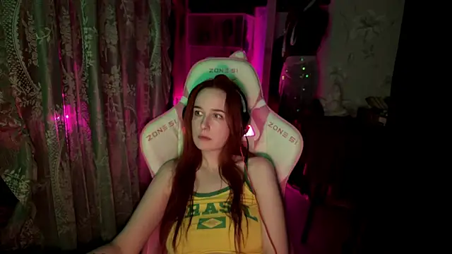 pearl princess  online show from June 7, 5:18 pm