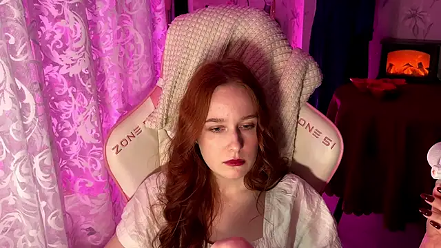 pearl princess  online show from October 7, 12:39 pm