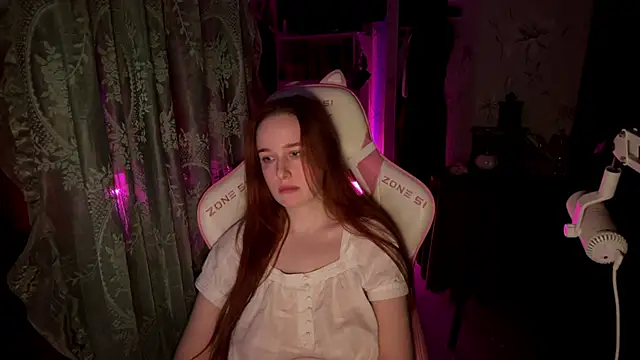 pearl princess  online show from April 22, 10:49 pm