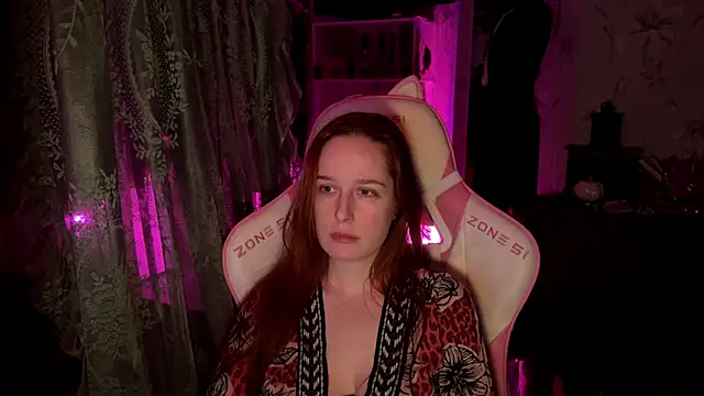 pearl princess  online show from March 28, 2:56 am
