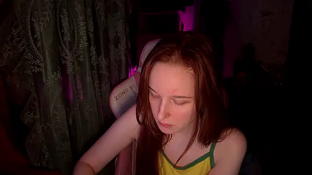 pearl princess  online show from March 27, 3:15 am