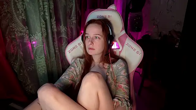 pearl princess  online show from June 17, 4:45 am
