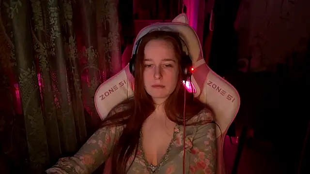 pearl princess  online show from May 5, 4:48 am