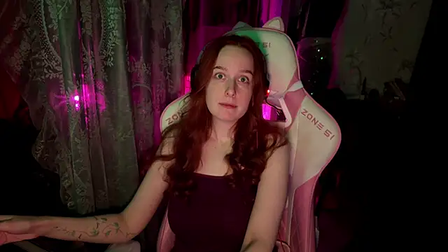 pearl princess  online show from June 10, 3:46 pm