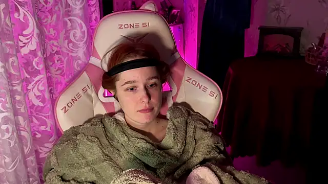 pearl princess  online show from October 15, 11:02 pm