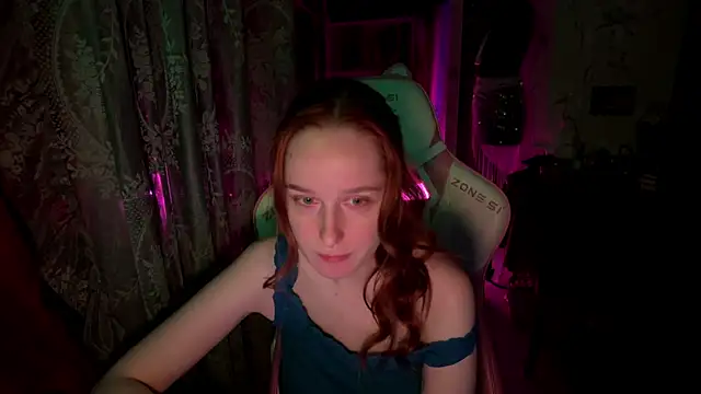pearl princess  online show from July 11, 2:12 am