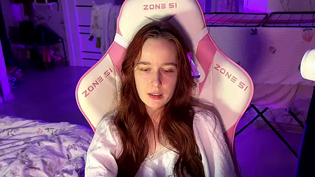pearl princess  online show from March 20, 4:29 am