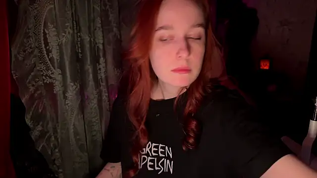 pearl princess  online show from February 11, 12:10 am