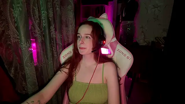 pearl princess  online show from June 3, 6:12 pm