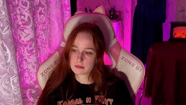 pearl princess  online show from October 9, 1:22 pm