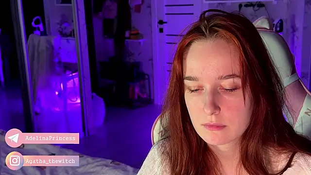 pearl princess  online show from January 29, 1:27 am