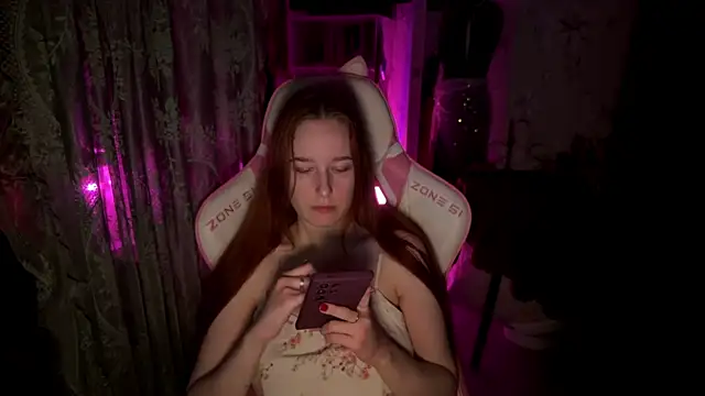 pearl princess  online show from May 25, 3:50 am