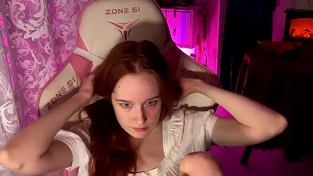 pearl princess  online show from October 8, 7:32 am