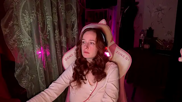 pearl princess  online show from April 9, 2:46 am