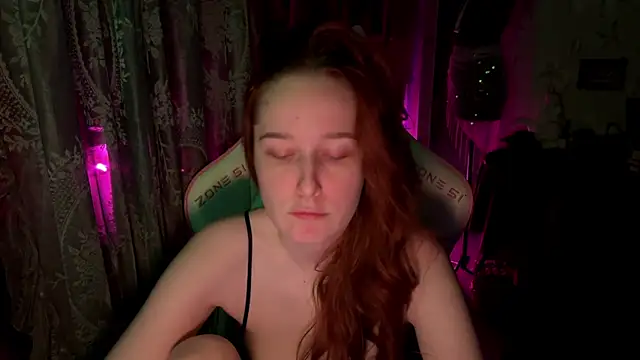 pearl princess  online show from July 14, 2:05 am
