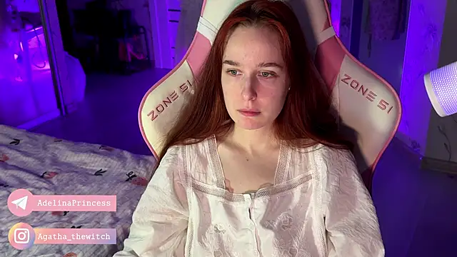pearl princess  online show from January 28, 10:23 pm
