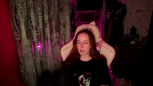 pearl princess  online show from February 12, 11:37 pm