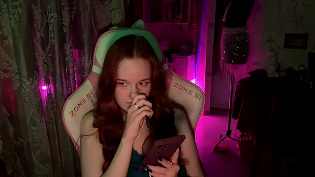 pearl princess  online show from July 11, 9:15 pm