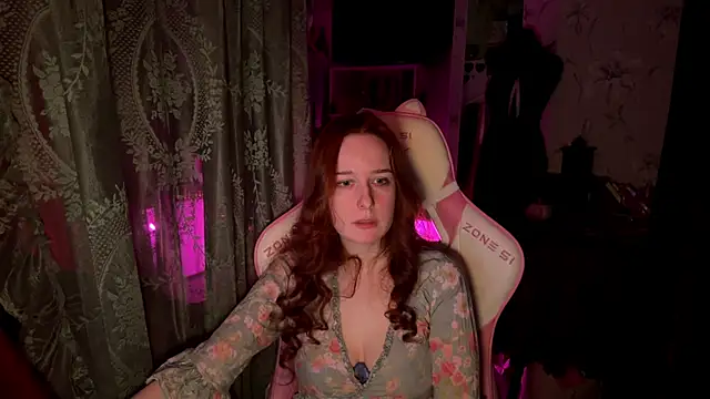 pearl princess  online show from March 12, 5:34 am