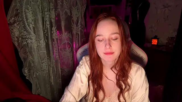 pearl princess  online show from February 7, 10:29 pm