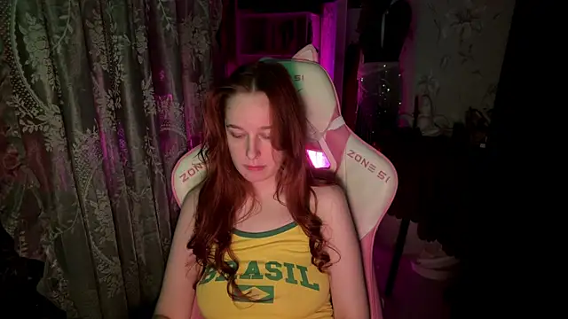 pearl princess  online show from May 26, 2:59 pm
