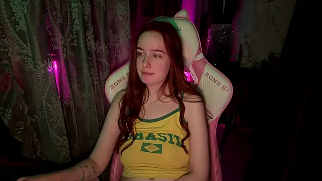 pearl princess  online show from May 31, 12:44 pm