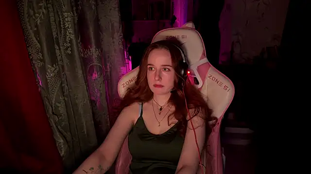 pearl princess  online show from May 10, 4:20 pm