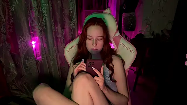 pearl princess  online show from June 13, 11:45 pm