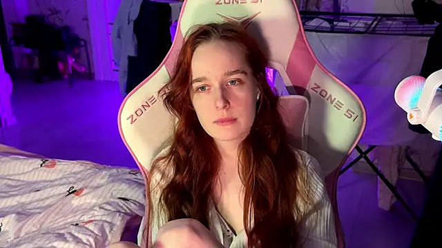 pearl princess  online show from March 11, 1:26 am