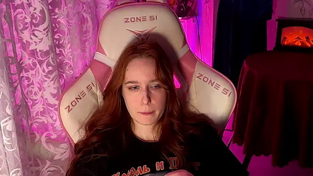pearl princess  online show from October 10, 1:01 pm