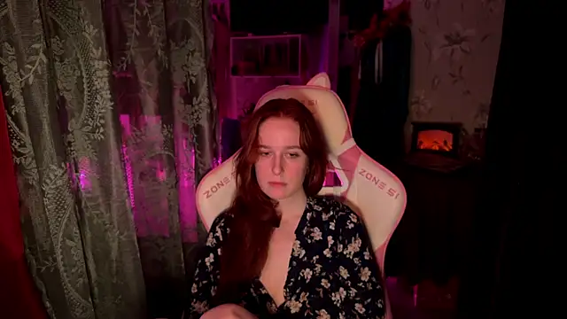 pearl princess  online show from January 11, 11:22 pm